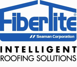 Fiberlite Intelligent Roofing Solutions